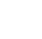 Stefan Maierhofer Fanclub