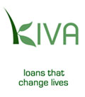 kiva.org