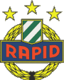 SK Rapid Wien
