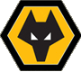 Wolverhampton Wanderers