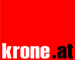 Kronen Zeitung