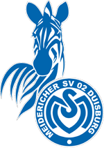 MSV Duisburg