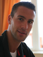 Stefan Maierhofer