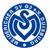 MSV Duisburg