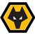 Wolverhampton Wanderers